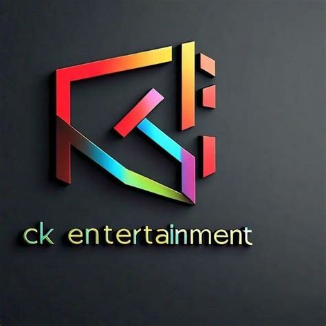 Ck Entertainment