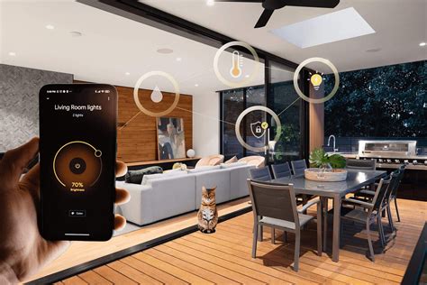 ck home automation