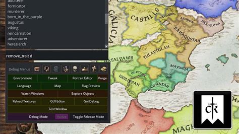 ck3 trait cheat