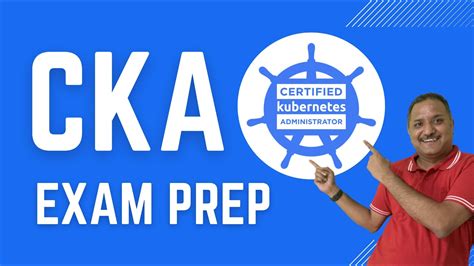 cka certification exam cost in india