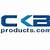 ckb products coupon code
