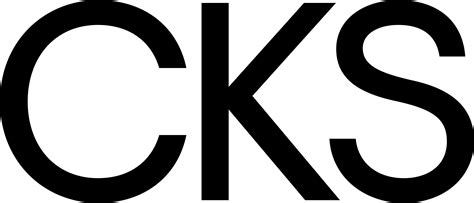 cks.com