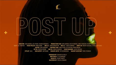 Maximize 'CL Post' Impact Today!