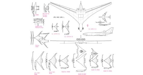 cl-1201 size comparison