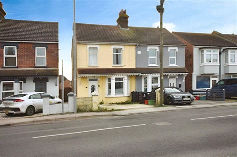 Clacton St Osyth Road Dentist