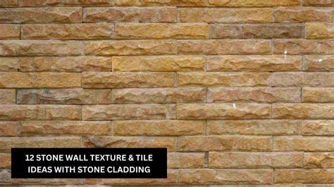 Cladding Tile Options