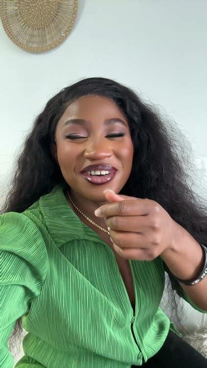 Clahle Overview Guide