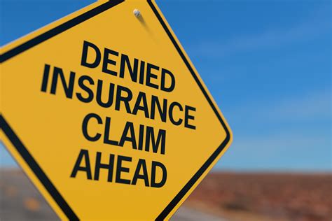 Filing a Health Insurance Claim