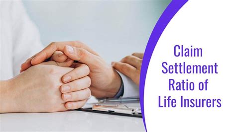 Latest IRDA Claim Settlement Ratio 201516 Top Life Insurance Cos