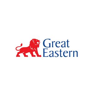 claim travel insurance great eastern
