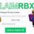 claimrbx promo codes list 2021 roblox music ids fnf