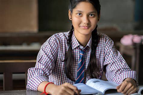 claims certification