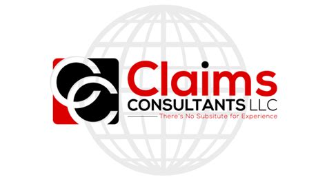Claims Consultant