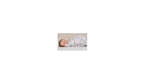 Clair de Lune Pram & Travel Extra Soft Cotton Cellular Baby Blanket