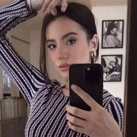 Lanarhoades Supreme 3000 Premium Access: 2026 Gallery