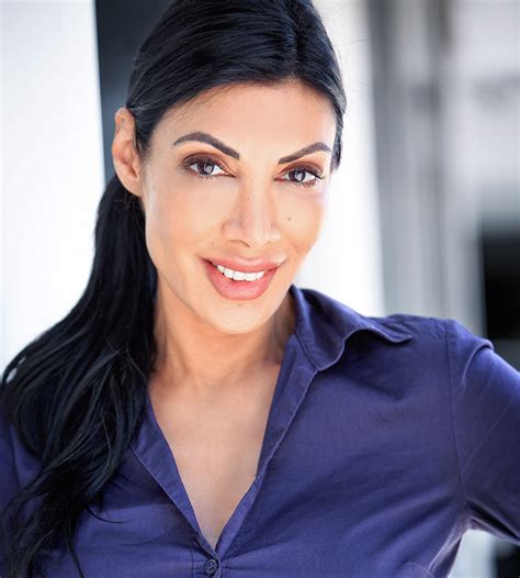 clair st jasmine nude