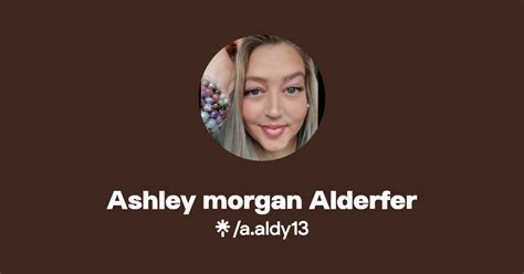 claira alderfer button onlyfans 157
