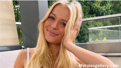 clairalizzy onlyfans leaked