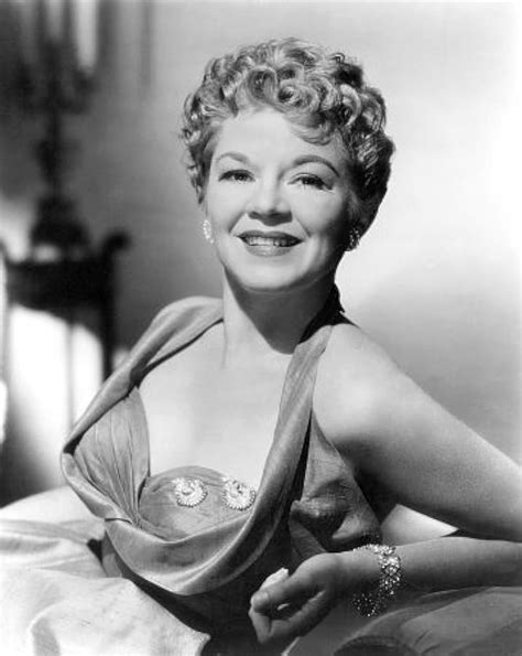 Unveiling Claire Trevor's Hidden Influence: A Deep Dive into Her Legacy