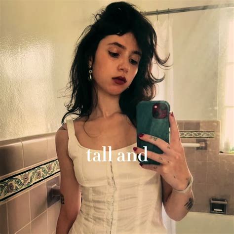 clairo caption onlyfans 111