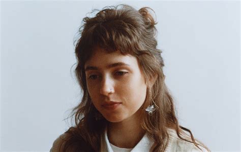 clairo fiance leak