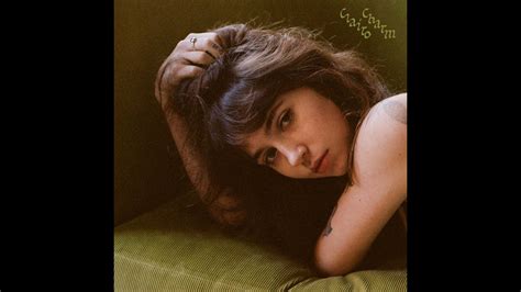 Unveiling the Enchanting Clairo Juna Lyrics: A Musical Journey