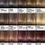 clairol beautiful browns color chart