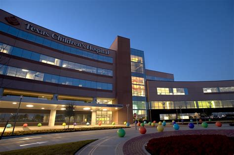 clairvia texas childrens