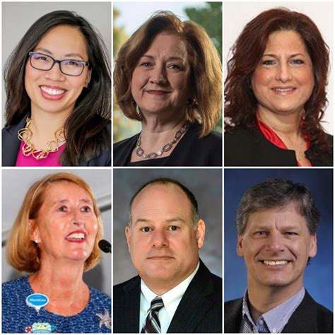 clairvia web sutter health