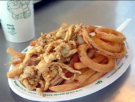 Pin on Best Recipes Board