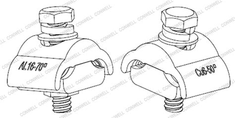 Clamp Connection Hs Code