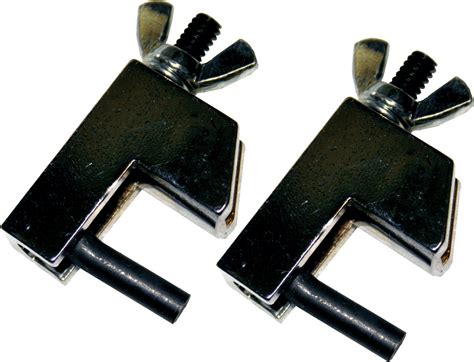 Clamp For Brake Hose