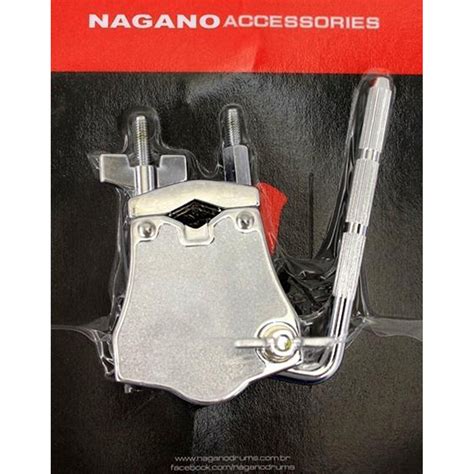 Clamp Holder Nagano