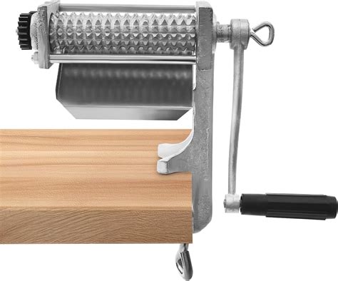 Clamp On Meat Tenderizer