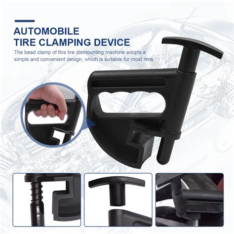 Clamp Removal Cost