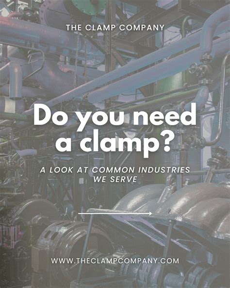 Clamp Spanish Meaning