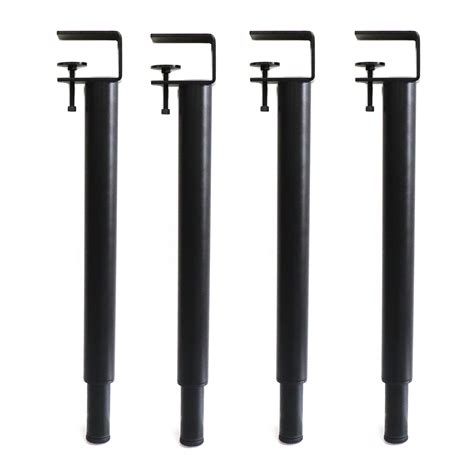 Clamp Table Legs Australia