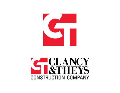 clancy and theys construction company