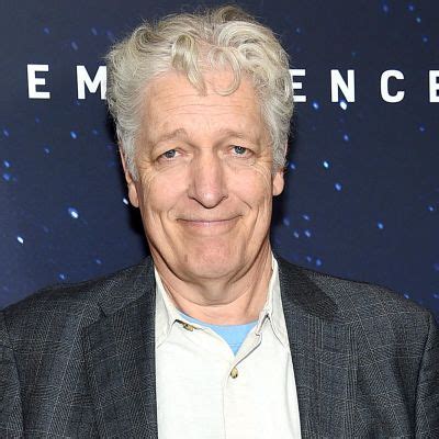 clancy brown net worth 2022