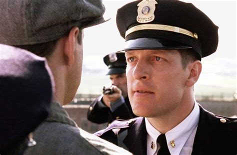 clancy brown shawshank