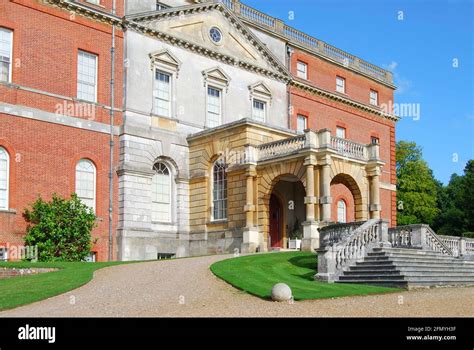 Clandon Surrey