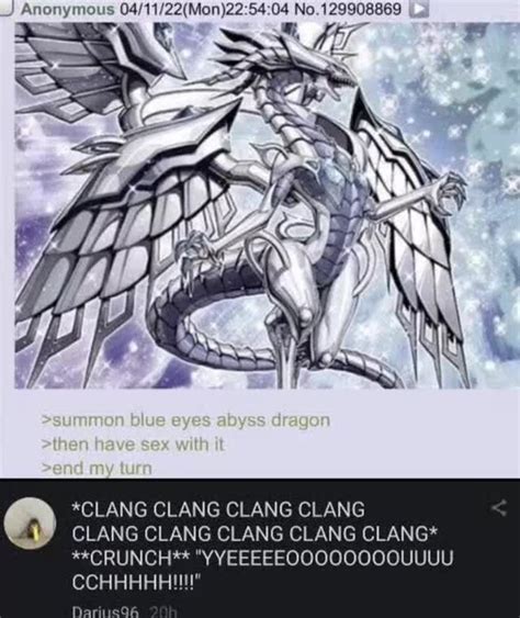 CLANG Dark Souls Dark souls funny, Dark souls, Dark souls meme
