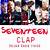 clap seventeen lyrics english