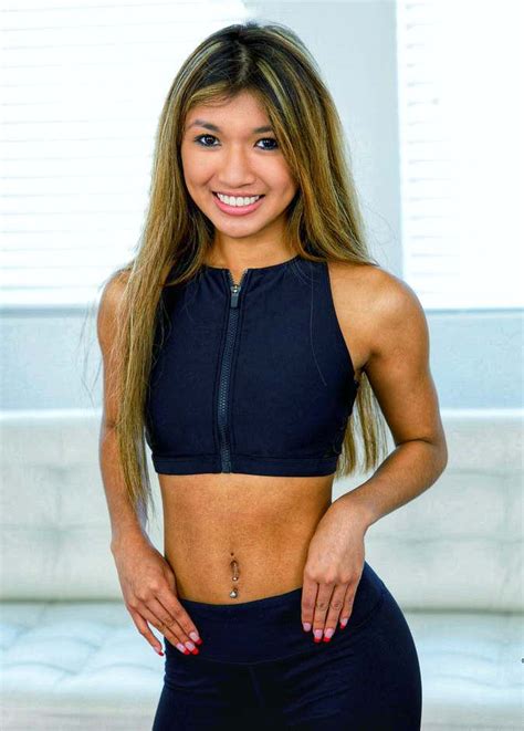 clara trinity pornhub