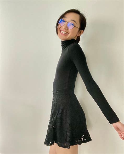 Claradao Leak Onlyfans Uncensored Leaks #e1f