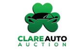 clare auto auction