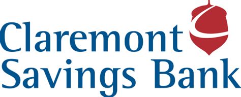 Claremont Savings Bank: Providing Reliable Banking Services In 2023