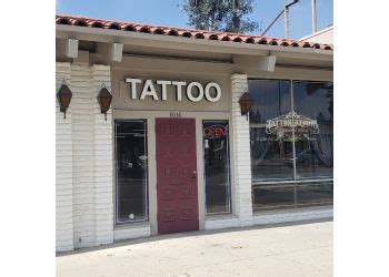 Informative Claremont Tattoo Shops 2023