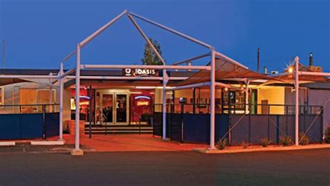 claremont hotel hobart tasmania
