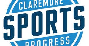 ClaremoreProgress: Hidden Gems Revealed